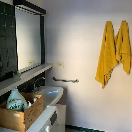 Superbe Idéalement Situé à Forum * Flaine