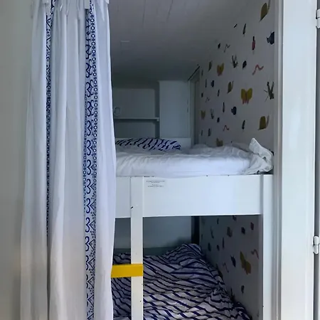 Superbe Idéalement Situé à Forum Appartement Flaine