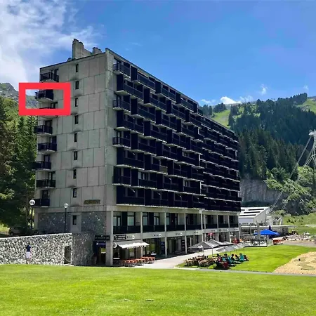 Superbe Idealement Situe A Forum Apartmán *